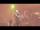 negramaro - l\ negramaro - l\