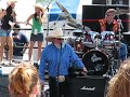 Charlie Daniels - Drinking My Baby Goodbye Charlie Daniels - Drinking My Baby Goodbye