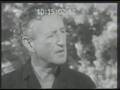 How Ian Fleming created James Bond - YouTube