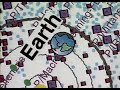 9.- Impacto - El Universo