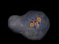 9.- Impacto - El Universo