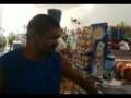 Bacural bebo