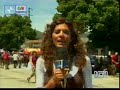 senza bisogno di commenti :-D http://www.youtube.com/watch?v=n_J58OyPJFI