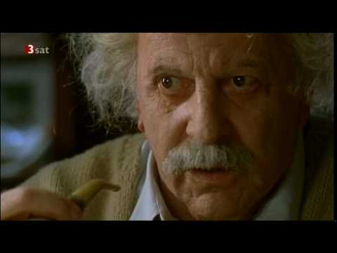 Albert Einstein - Giants (1/4)