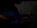 hotel california.3gp hotel california.3gp