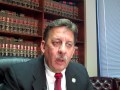 Wilton Manors Police Chief Richard E Perez Explains Racist Emails 2 Racist e-mials were distributed from the Wilton Manors, Florida police department. Chief Richard E. Perez says they were actually part of courses he taught at the police academy. Academy officials deny that and says Perez will no longer teach there.