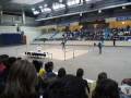 Vertifight: Spoke Demo [By:Tunna-Dbk]