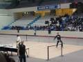 Vertifight: Spoke Demo [By:Tunna-Dbk]