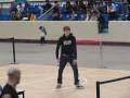 Vertifight: Spoke Demo [By:Tunna-Dbk]
