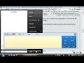 Optimizando Vista: Superfetch