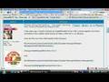 Optimizando Vista:  Superfetch