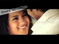 tamil songs