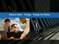 videos de Paralegal Jobs NYC Law Firms & Corporations For Paralegals