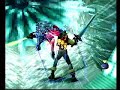 Legend%20Of%20Dragoon%3A%20Lloyd