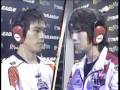 Reach vs Shark [Pre-Game Commentary]