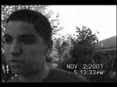 Unforgivable- Part1