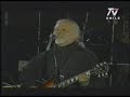 - Hecho en Chile - Mira niñita, los Jaivas con Los Tres