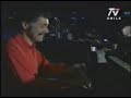 - Hecho en Chile - Mira niņita, los Jaivas con Los Tres - Hecho en Chile - Mira niņita, los Jaivas con Los Tres