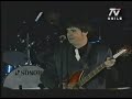 - Hecho en Chile - Mira niñita, los Jaivas con Los Tres