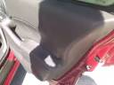 2005 PONTIAC GRAND AM SE 2005 PONTIAC GRAND AM SE