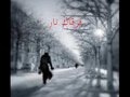 سامحنـــي وعاتبنـــي .. فيصـل الدلوم