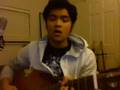 One Take Sessions: Suitcases - Gabe Bondoc