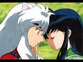 inuyasha and kagome-taking over me inuyasha and kagome-taking over me
