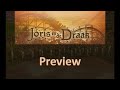 Joris en de draak