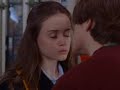 rory-jess-sweet-love-of-mine-.html