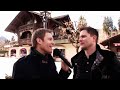 This Location TV series is about the latest changes and developments at the Luxury Ski Resort Gstaad. Preview: the next episode will be about Via Maistra and Via Serlas in St. Moritz. Review: the last two Location TV broadcasts were about the recent developments in Geneva. The Location Group accompanies retail real estate transactions (lease and sale) worldwide. If you have any questions do not hesitate to contact us.