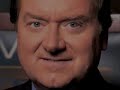 Tim Russert - 28th Annual News & Documentary Emmy Awards