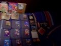 Coleccion Nes Atari Colec ovision