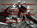 Böhse Onkelz - Sie Hat \ Böhse Onkelz - Sie Hat \