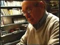 enrique-iturriaga-compositor-peruano-m-sico-.html