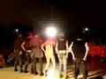 Gincana Evolução* [FOLK-LORE]  Village People.