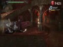 DEVIL MY CRY 3 DEVIL MY CRY 3