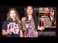 Brittany's Best: 05-31-16