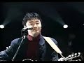 J-SAS Keisuke Kuwata Mr.Children 奇跡の地球