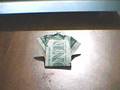 videos de Doller shirt