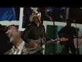 This Is Country Music (cma Awards '10)