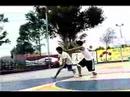 promo-demuestralo
