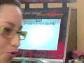 FRAUDE PUMPER EN TAMPICO