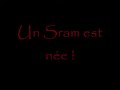 Sram