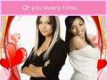 Valentines Day Gift Ideas Video