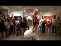Equipoise 2012, Singapore interview with Adrian Gray part1.flv Equipoise 2012, Singapore interview with Adrian Gray part1.flv