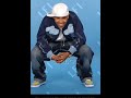 Chris Brown
