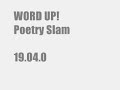 WORDUP 190408 martin fin
