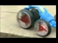 Voir la Vidéo