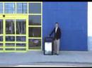 AD BINZ Promotional Video