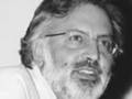 videos de Un cielo troppo blu, Francisco José Viegas